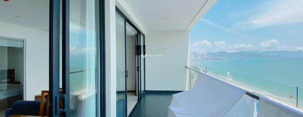 Bán căn hộ diện tích rộng là 65.4m2 vị trí tốt ngay Tôn Đản, Lộc Thọ bán ngay với giá thương lượng 3.4 tỷ-03