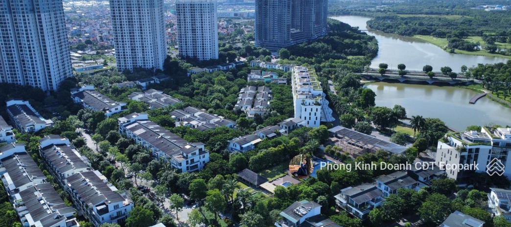 52 tỷ, bán biệt thự có diện tích gồm 236m2 vị trí ngay tại Xuân Quan, Văn Giang, hướng Tây - Nam có chỗ để xe