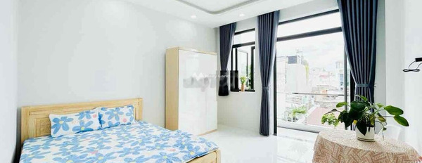 Cho thuê chung cư căn hộ tổng quan bao gồm Nội thất cao cấp vị trí mặt tiền ngay tại Tân Thắng, Tân Phú thuê ngay với giá hạt dẻ chỉ 4.5 triệu/tháng-02