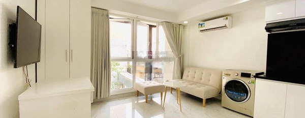 Diện tích 60m2 2 phòng ngủ cho thuê phòng trọ bên trong Phường 9, Hồ Chí Minh giá bàn giao 6.5 triệu/tháng tổng quan căn này Nội thất cao cấp-03