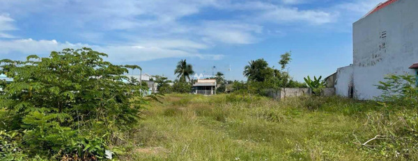 Tọa lạc gần Nguyễn Văn Tiến, Mỹ Lệ bán đất giá đầy đủ 1.55 tỷ toàn bộ khu vực có diện tích 183m2-02