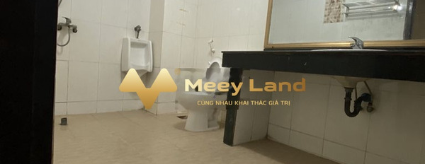 Diện tích 35m2 cho thuê phòng trọ thuê ngay với giá hấp dẫn từ 3.8 triệu/tháng-02