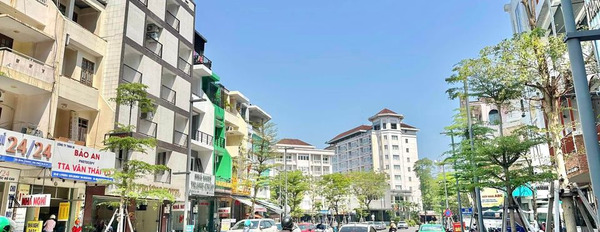 Cần bán nhà riêng thành phố Huế, tỉnh Thừa Thiên Huế, giá 16 tỷ-03