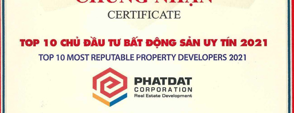 Bán chung cư vị trí nằm trên Thuận An, Bình Dương bán ngay với giá gốc 2.75 tỷ-03