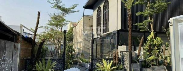 Cần cho thuê nhà ở vị trí đặt ở tại Phường 7, Hồ Chí Minh, giá thuê chỉ từ chỉ 100 triệu/tháng có diện tích chung 1290m2 nhà bao mới-03