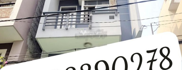 Nhà gồm 6 PN bán nhà bán ngay với giá chốt nhanh chỉ 10.6 tỷ diện tích chuẩn 72m2 vị trí đẹp tại Tân Bình, Hồ Chí Minh-02