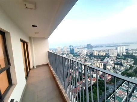 Có diện tích là 110m2, bán chung cư vị trí đặt gần Xuân Tảo, Bắc Từ Liêm, trong căn hộ nhìn chung gồm có 3 PN, 2 WC, vị trí đắc địa-01