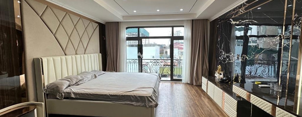DT 48m2 bán nhà ở vị trí mặt tiền tọa lạc ngay tại Khương Thượng, Hà Nội ngôi nhà này có tổng 3 PN 3 WC vị trí siêu đẹp-02