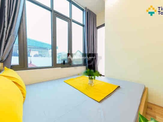 Có diện tích chuẩn 25m2 cho thuê phòng trọ vị trí đặt nằm tại Thanh Trì, Hà Nội tổng quan ở trong phòng Nội thất đầy đủ tiện ích đầy đủ-01