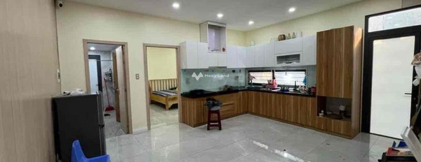 Ở Mẹ Nhu, Liên Chiểu, cho thuê nhà, thuê ngay với giá sang tên 12 triệu/tháng với diện tích thực 60m2, ngôi nhà này bao gồm 5 phòng ngủ giá rẻ bất ngờ-03
