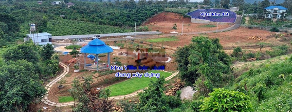 Bảo Lâm, Lâm Đồng 8.75 tỷ bán đất có diện tích thực là 3249m2-03