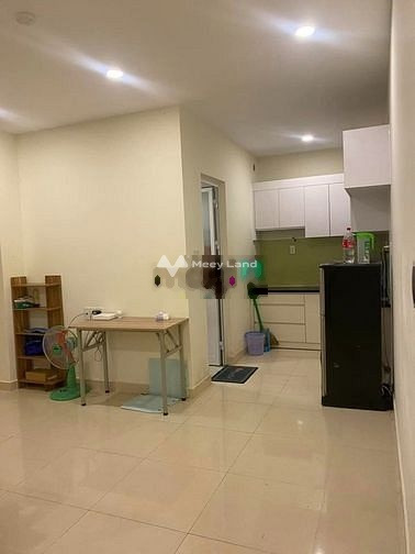 Bán căn hộ ngay ở Gò Vấp, Hồ Chí Minh, căn hộ nhìn chung bao gồm 2 phòng ngủ, 2 WC lh ngay kẻo lỡ-01