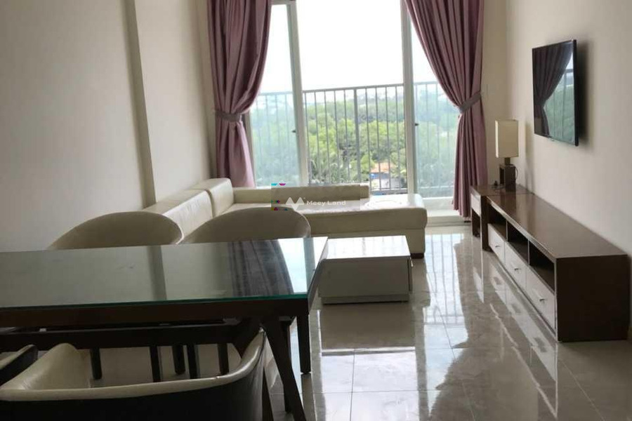 Giấy tờ đầy đủ, cho thuê căn hộ giá thuê siêu mềm 8 triệu/tháng vị trí mặt tiền gần Phú Thuận, Quận 7 có diện tích sàn 69m2-01