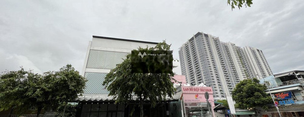 Nhà có 3 PN bán nhà ở có diện tích chính 52m2 giá bán cực mềm chỉ 8.5 tỷ vị trí thuận lợi ở Tam Đảo, Hồ Chí Minh-02