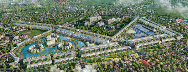 Đầu tư bất động sản vào mùa dịch sinh lời cực nhanh hãy đến với Hưng Định City-02