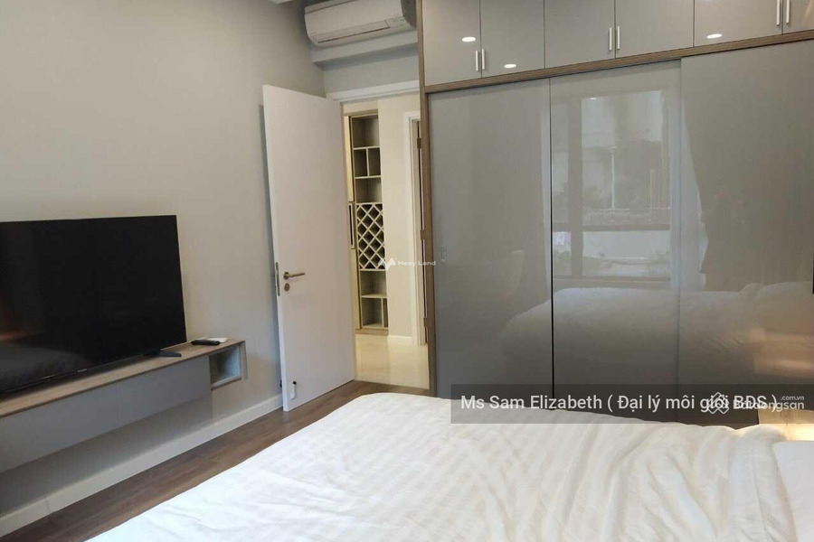 Hướng Nam, bán chung cư căn hộ nhìn chung có tổng Đầy đủ vị trí đẹp nằm ở Quận 2, Hồ Chí Minh bán ngay với giá hấp dẫn từ 17.5 tỷ-01