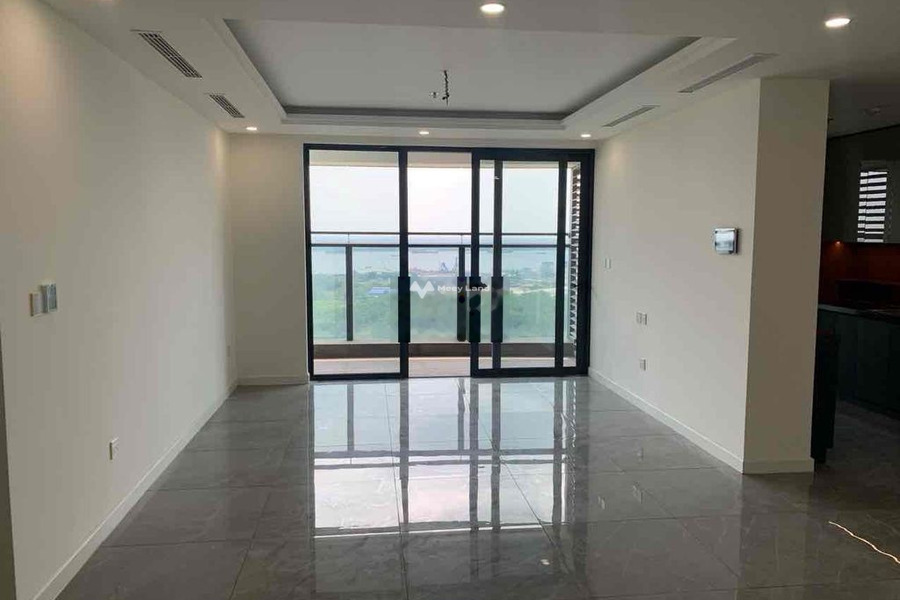 Cho thuê căn hộ mặt tiền nằm ở Đào Trí, Tân Phú, thuê ngay với giá khuyến mãi chỉ 14 triệu/tháng diện tích quy ước 120m2-01