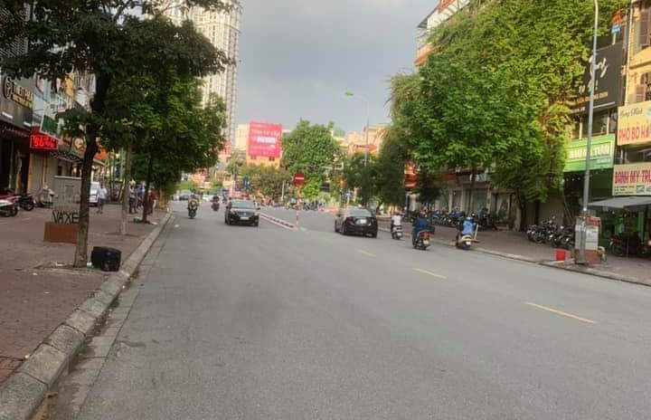 Bán đất ở tại Điện Bàn, Quảng Nam