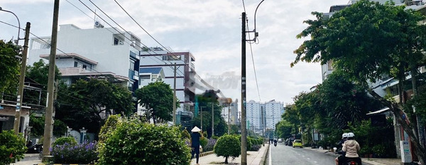 Cho thuê nhà vị trí đẹp tại Phú Thạnh, Hồ Chí Minh, thuê ngay với giá đặc biệt chỉ 15 triệu/tháng diện tích 72m2, trong nhà 4 phòng ngủ-03