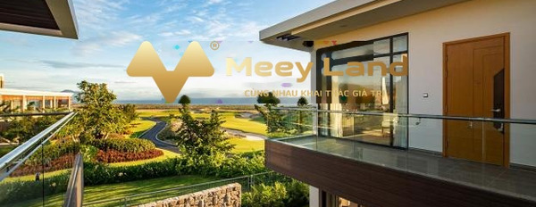 Movenpick Cam Ranh Resort, bán biệt thự mặt tiền nằm ngay trên Xã Cam Hải Đông, Tỉnh Khánh Hòa vào ở ngay giá hiện tại 21 tỷ có một dt sàn 700 m2, hướ...-03