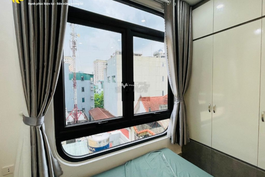 Cho thuê căn hộ chung cư giá 6,2 triệu/tháng, diện tích 30m2 mặt tiền tọa lạc ngay trên Trung Hòa, Hà Nội-01