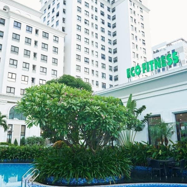Chỉ từ 720 triệu sở hữu căn hộ 2 ngủ đẹp như khách sạn – Eco City Việt Hưng-01