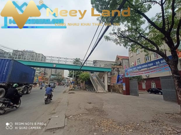 Bán đất vị trí đẹp ngay ở Phú Lãm, Hà Đông. Diện tích 90m2, giá 5,5 tỷ-01