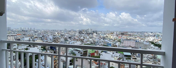 Cho thuê chung cư vị trí đặt nằm tại Tân Sơn Nhì, Hồ Chí Minh thuê ngay với giá chỉ từ chỉ 10 triệu/tháng-02