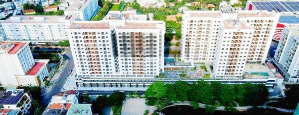 Bán căn hộ vị trí mặt tiền tọa lạc ở Đường 19/5, Nha Trang diện tích chung quy 64m2-03