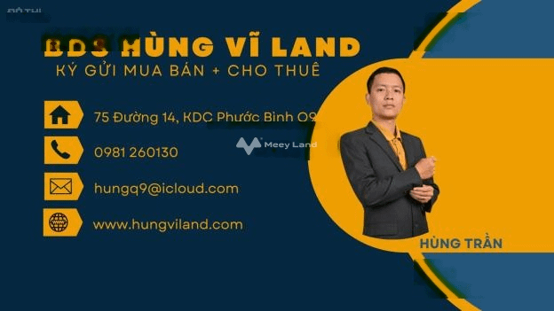 Ở Đường 11, Quận 2 cho thuê cửa hàng 46 triệu/tháng mặt tiền tiện lợi 12 mét bao mới-01