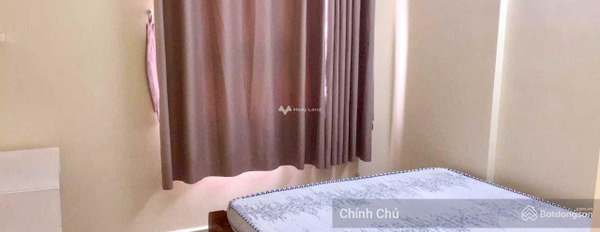 Cho thuê căn hộ diện tích 60m2 vị trí đặt vị trí ở Thủ Đức, Hồ Chí Minh giá thuê đàm phán chỉ 8 triệu/tháng-02