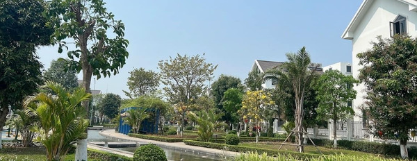 Cần bán căn biệt thự nhà vườn tại Khai Quang-02