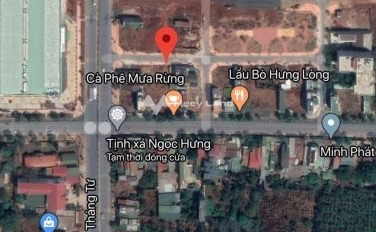 Phan Bội Châu, Thành Nhất bán đất giá bán phải chăng chỉ 3.3 tỷ, hướng Bắc diện tích thực như trên hình 100m2-03