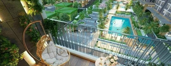 Vị trí đặt tại trung tâm Bằng Liệt, Hoàng Liệt, bán chung cư bán ngay với giá mềm chỉ 2.18 tỷ, căn hộ này gồm có 2 phòng ngủ, 2 WC giá tốt nhất-03