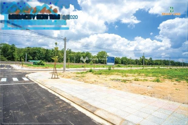 Giá quy định chỉ 580 triệu bán đất diện tích rộng 170m2 vị trí đẹp tọa lạc ngay tại Đắk Hà, Kon Tum, hướng Đông-01