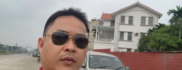 Cần bán nhà ở nằm tại Long Biên, Hà Nội bán ngay với giá sang tên 9 tỷ có diện tích gồm 46m2 căn nhà có 4 PN 5 WC liên hệ trực tiếp để được tư vấn-02