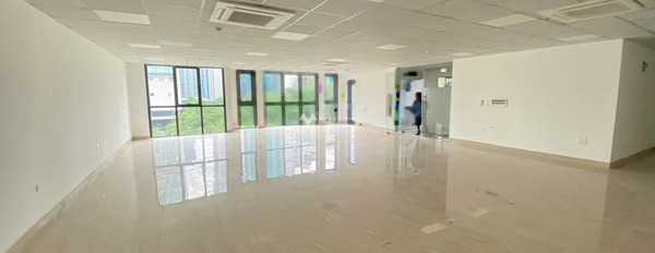 Vô cùng gấp, cho thuê sàn văn phòng vị trí nằm ngay Nguyễn Trãi, Hà Nội giá bàn giao chỉ 25 triệu/tháng diện tích thực 105m2-02