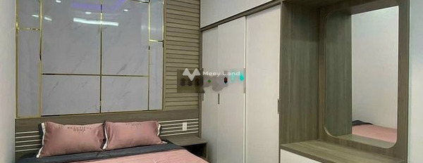 Nhà gồm 3 phòng ngủ bán nhà giá bán cực sốc 1.15 tỷ diện tích chuẩn 144m2 vị trí ở Phan Văn Hớn, Quận 12-02
