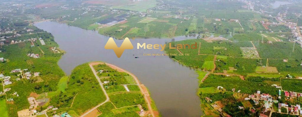 Di Linh, Lâm Đồng 1 tỷ bán đất diện tích thực khoảng 150m2-02