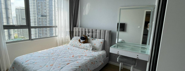 Chung cư 3 PN, bán căn hộ vị trí đặt vị trí nằm tại Thảo Điền, Hồ Chí Minh, tổng quan căn hộ 3 PN, 2 WC khách có thiện chí liên hệ ngay-03