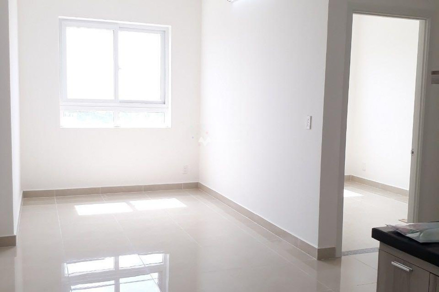 Cho thuê căn hộ có diện tích chung là 60m2 vị trí đặt nằm ở Phan Văn Hớn, Hồ Chí Minh thuê ngay với giá khuyến mãi chỉ 7 triệu/tháng-01