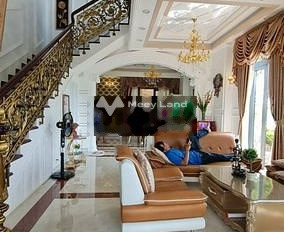 Tổng quan nhà 4 PN, cho thuê biệt thự thuê ngay với giá rẻ chỉ 25 triệu/tháng có một diện tích sàn 105m2 nằm ngay bên trong Nhà Bè, Hồ Chí Minh-03
