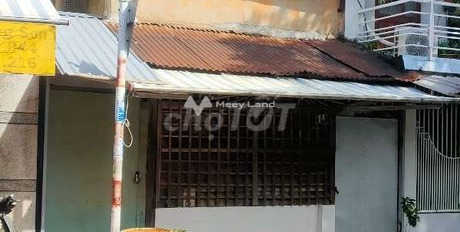 DT 60m2 bán nhà ở vị trí đặt ở Hồng Sơn, Vĩnh Thanh nhà tổng quan gồm 1 PN vui lòng liên hệ để xem trực tiếp-03