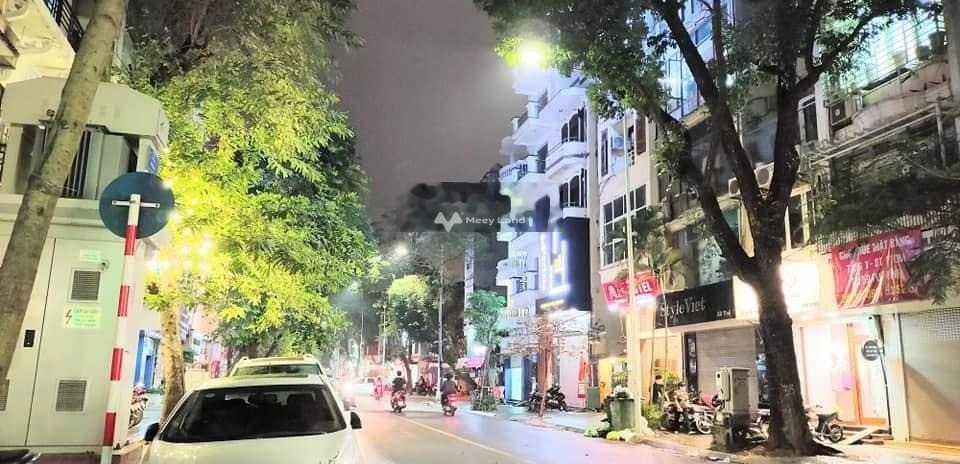 Bán nhà có diện tích gồm 100m2 vị trí trung tâm Tuệ Tĩnh, Hà Nội bán ngay với giá hữu nghị chỉ 50 tỷ