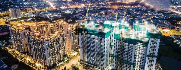 Tổng quan căn hộ này bao gồm Cơ bản, bán căn hộ Diện tích đất 78m2 vị trí hấp dẫn ngay tại Võ Văn Kiệt, An Lạc bán ngay với giá đặc biệt 3.74 tỷ-03