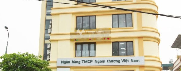 Diện tích 190m2 bán nhà ở mặt tiền nằm ngay ở Phường 7, Phú Nhuận tổng quan nhà này có 8 phòng ngủ cảm ơn đã xem tin-03