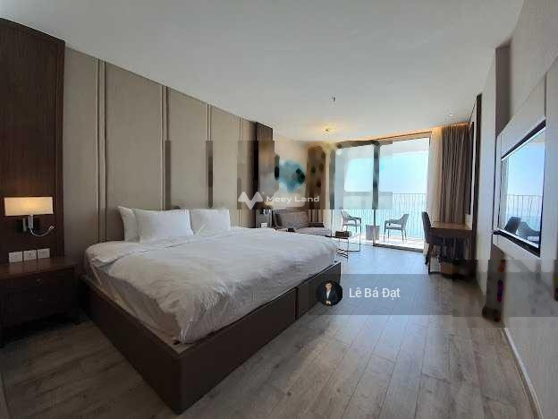Code chủ căn hộ Panorama Nha Trang cách biển 50m, nội thất khách sạn 5 sao chỉ từ 8 triệu/tháng -01