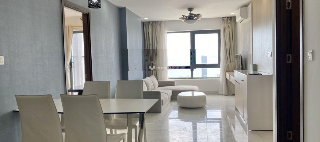 Cho thuê căn hộ vị trí mặt tiền nằm ngay Thọ Quang, Đà Nẵng, thuê ngay với giá khởi đầu chỉ 9 triệu/tháng diện tích tiêu chuẩn 75m2