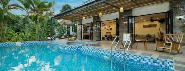 Bán gấp homestay 2300m2 tại Cư Yên Lương Sơn Hoà Bình giá yêu thương -02