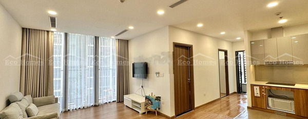 CHÍNH CHỦ ĐĂNG BÁN ECO GREEN Q7 2PN 72M2 HƯỚNG TỐT VIEW THOÁNG -03